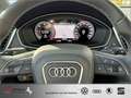 Audi Q5 40 TDI Sportback quattro S tron S-line StandHz*AHK Grau - thumbnail 13