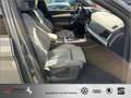 Audi Q5 40 TDI Sportback quattro S tron S-line StandHz*AHK Grau - thumbnail 17