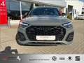 Audi Q5 40 TDI Sportback quattro S tron S-line StandHz*AHK Grau - thumbnail 4
