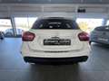 Mercedes-Benz GLA 200 GLA-X156 2017 d Premium 4matic auto Blanc - thumbnail 4