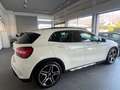 Mercedes-Benz GLA 200 GLA-X156 2017 d Premium 4matic auto Blanc - thumbnail 5