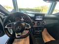 Mercedes-Benz GLA 200 GLA-X156 2017 d Premium 4matic auto Blanc - thumbnail 10