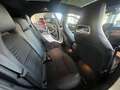 Mercedes-Benz GLA 200 GLA-X156 2017 d Premium 4matic auto Blanc - thumbnail 9