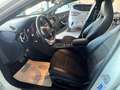 Mercedes-Benz GLA 200 GLA-X156 2017 d Premium 4matic auto Blanc - thumbnail 6