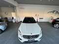 Mercedes-Benz GLA 200 GLA-X156 2017 d Premium 4matic auto Blanc - thumbnail 15