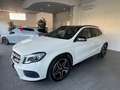 Mercedes-Benz GLA 200 GLA-X156 2017 d Premium 4matic auto Blanc - thumbnail 3