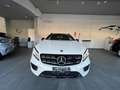 Mercedes-Benz GLA 200 GLA-X156 2017 d Premium 4matic auto Blanc - thumbnail 1