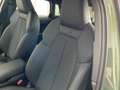 Audi A3 Sportback S line TFSI 110 kW S tronic Interieur S. Grün - thumbnail 16