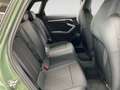 Audi A3 Sportback S line TFSI 110 kW S tronic Interieur S. Grün - thumbnail 10