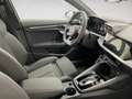Audi A3 Sportback S line TFSI 110 kW S tronic Interieur S. Grün - thumbnail 9