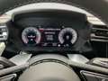 Audi A3 Sportback S line TFSI 110 kW S tronic Interieur S. Grün - thumbnail 13