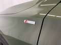 Audi A3 Sportback S line TFSI 110 kW S tronic Interieur S. Grün - thumbnail 15