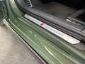 Audi A3 Sportback S line TFSI 110 kW S tronic Interieur S. Grün - thumbnail 14