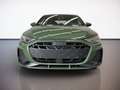 Audi A3 Sportback S line TFSI 110 kW S tronic Interieur S. Grün - thumbnail 3