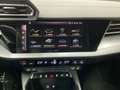 Audi A3 Sportback S line TFSI 110 kW S tronic Interieur S. Grün - thumbnail 12
