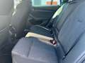 Skoda Octavia Combi 2.0 TDI DSG CLEVER *LED *RKAM *NAVI *ALU *D Blau - thumbnail 14