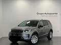 Land Rover Discovery Sport 2.0TD4 Pure 4x4 Aut. 150 Gris - thumbnail 6
