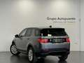 Land Rover Discovery Sport 2.0TD4 Pure 4x4 Aut. 150 Gris - thumbnail 4