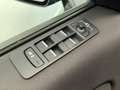 Land Rover Discovery Sport 2.0TD4 Pure 4x4 Aut. 150 Grau - thumbnail 14