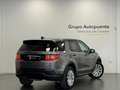 Land Rover Discovery Sport 2.0TD4 Pure 4x4 Aut. 150 Grau - thumbnail 3