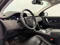 Land Rover Discovery Sport 2.0TD4 Pure 4x4 Aut. 150 Gris - thumbnail 12