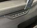 Land Rover Discovery Sport 2.0TD4 Pure 4x4 Aut. 150 Gris - thumbnail 15