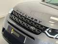 Land Rover Discovery Sport 2.0TD4 Pure 4x4 Aut. 150 Gris - thumbnail 49