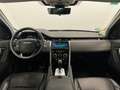 Land Rover Discovery Sport 2.0TD4 Pure 4x4 Aut. 150 Gris - thumbnail 9