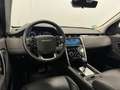 Land Rover Discovery Sport 2.0TD4 Pure 4x4 Aut. 150 Gris - thumbnail 8