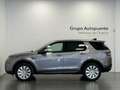 Land Rover Discovery Sport 2.0TD4 Pure 4x4 Aut. 150 Gris - thumbnail 5