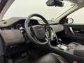 Land Rover Discovery Sport 2.0TD4 Pure 4x4 Aut. 150 Gris - thumbnail 7