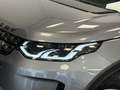 Land Rover Discovery Sport 2.0TD4 Pure 4x4 Aut. 150 Gris - thumbnail 48