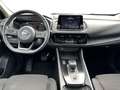 Nissan Qashqai 1.3 Mild Hybrid 158ch Acenta Xtronic Blanc - thumbnail 8