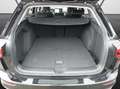 Volkswagen Golf Variant 1.5 TSI Goal Zwart - thumbnail 14