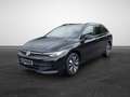 Volkswagen Golf Variant 1.5 TSI Goal Zwart - thumbnail 2