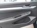 Volkswagen Golf Variant 1.5 TSI Goal Zwart - thumbnail 7