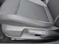 Volkswagen Golf Variant 1.5 TSI Goal Zwart - thumbnail 16
