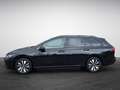 Volkswagen Golf Variant 1.5 TSI Goal Zwart - thumbnail 3