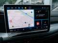 Volkswagen Golf Variant 1.5 TSI Goal Zwart - thumbnail 18