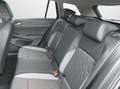 Volkswagen Golf Variant 1.5 TSI Goal Zwart - thumbnail 13