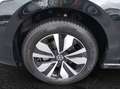 Volkswagen Golf Variant 1.5 TSI Goal Zwart - thumbnail 6