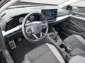 Volkswagen Golf Variant 1.5 TSI Goal Black - thumbnail 6