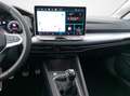 Volkswagen Golf Variant 1.5 TSI Goal Zwart - thumbnail 11
