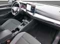 Volkswagen Golf Variant 1.5 TSI Goal Zwart - thumbnail 15