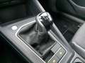Volkswagen Golf Variant 1.5 TSI Goal Black - thumbnail 16