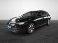Volkswagen Golf Variant 1.5 TSI Goal Black - thumbnail 2