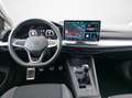Volkswagen Golf Variant 1.5 TSI Goal Zwart - thumbnail 9