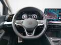 Volkswagen Golf Variant 1.5 TSI Goal Zwart - thumbnail 10