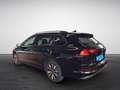 Volkswagen Golf Variant 1.5 TSI Goal Black - thumbnail 3