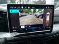Volkswagen Golf Variant 1.5 TSI Goal Black - thumbnail 15